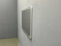 Primabad - sptt 1000 - spiegel 100 x 70 cm - afbeelding 7 van  10