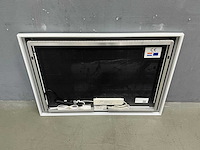Primabad - sptt 1000 - spiegel 100 x 70 cm - afbeelding 8 van  10