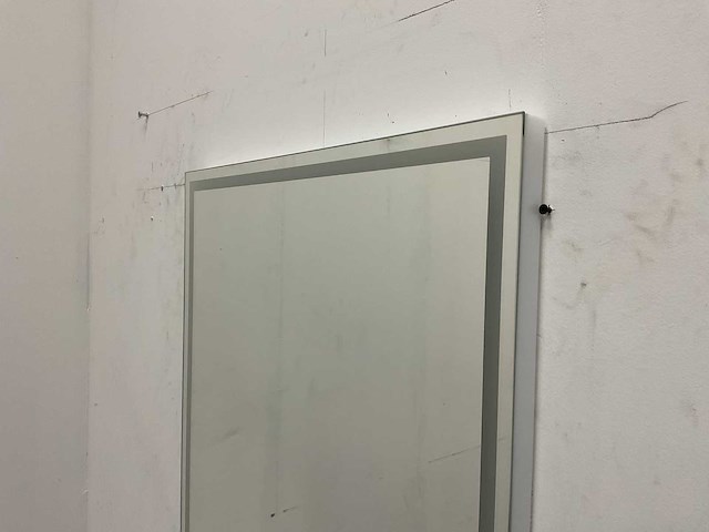 Primabad - sptt 600 - spiegel 60 x 70 cm - afbeelding 3 van  3