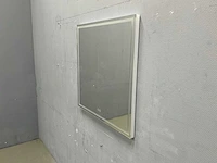 Primabad - sptt 700 - spiegel 70 cm