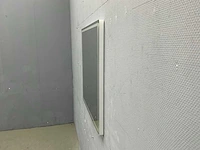 Primabad - sptt 700 - spiegel 70 cm - afbeelding 5 van  9