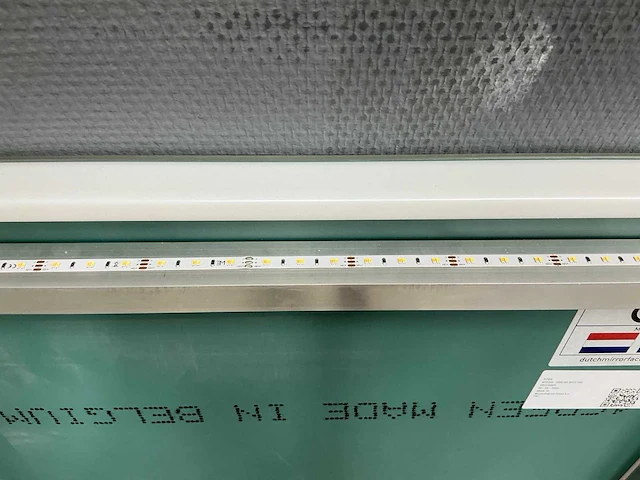 Primabad - sptt 700 - spiegel 70 cm - afbeelding 7 van  9