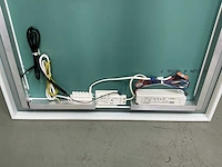 Primabad - sptt 700 - spiegel 70 cm - afbeelding 8 van  9