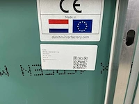 Primabad - sptt 700 - spiegel 70 cm - afbeelding 9 van  9