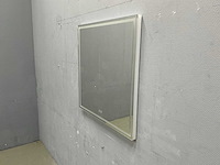Primabad - sptt 700 - spiegel 70 cm - afbeelding 1 van  9
