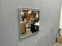 Primabad - sptt 700 - spiegel 70 cm - afbeelding 3 van  9