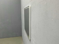 Primabad - sptt 700 - spiegel 70 cm - afbeelding 5 van  9