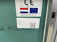 Primabad - sptt 700 - spiegel 70 cm - afbeelding 9 van  9