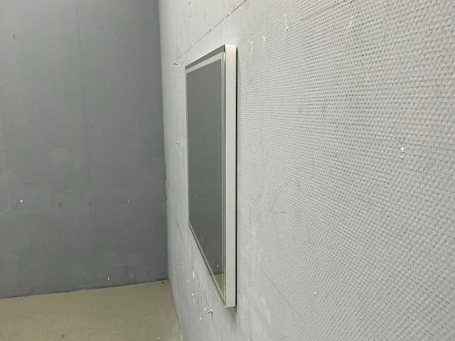 Primabad - sptt 700 - spiegel 70 x 70 cm - afbeelding 5 van  9