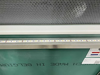 Primabad - sptt 700 - spiegel 70 x 70 cm - afbeelding 7 van  9