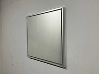 Primabad - sptt 800 - spiegel 80x70cm - afbeelding 1 van  6