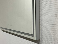 Primabad - sptt 800 - spiegel 80x70cm - afbeelding 4 van  6
