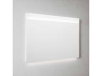 Primabad - spuv 1400 - spiegel 140 x 70 cm - afbeelding 1 van  2