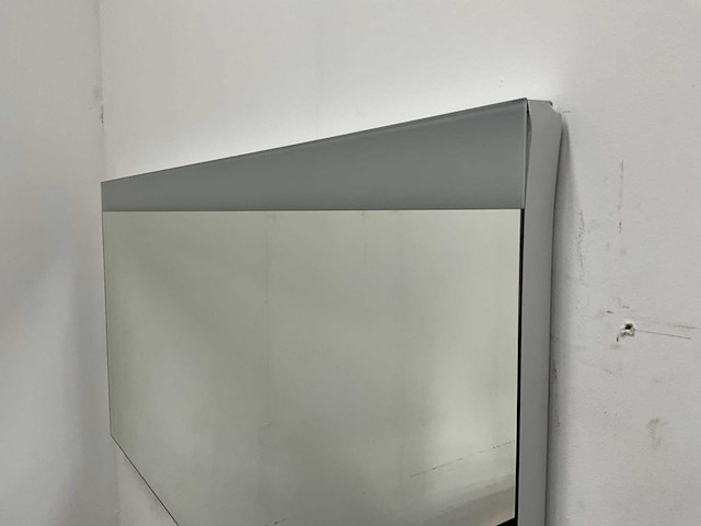 Primabad - spuv 1400 - spiegel 140 x 70 cm - afbeelding 4 van  6