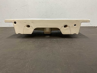 Primabad - wastafel 63 x 48 cm - afbeelding 4 van  7