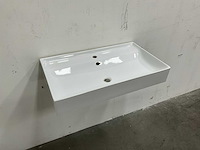 Primabad - wastafel 80 cm - afbeelding 3 van  7