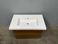Primabad - wastafel 90 cm - afbeelding 4 van  8