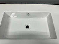 Primabad - wastafel 90 cm - afbeelding 8 van  8