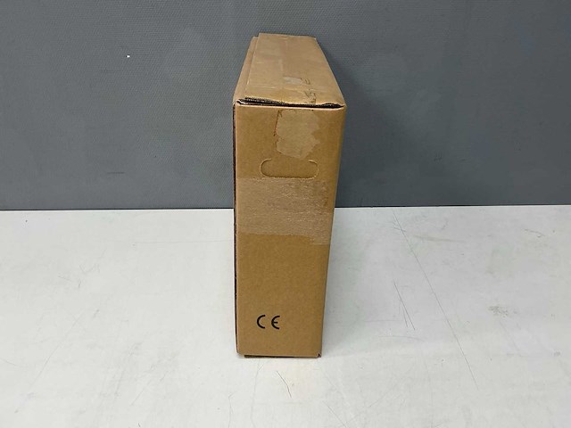 Primabad - wm600 rs1_112 - wastafel 60 cm - afbeelding 3 van  11