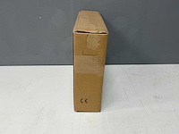 Primabad - wm600 rs1_112 - wastafel 60 cm - afbeelding 3 van  11
