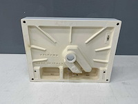 Primabad - wm600 rs1_112 - wastafel 60 cm - afbeelding 10 van  11