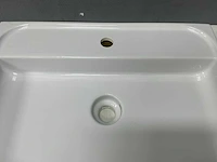 Primabad - wm600 rs1_112 - wastafel 60 cm - afbeelding 6 van  11