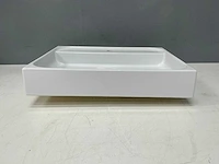 Primabad - wm600 rs1_112 - wastafel 60 cm - afbeelding 6 van  11