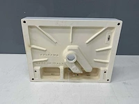Primabad - wm600 rs1_112 - wastafel 60 cm - afbeelding 10 van  11