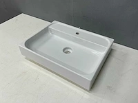 Primabad - wm600 rs1_112 - wastafel 60 cm