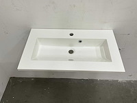 Primabad - wm700 gu1_112 get up - wastafel 70 cm