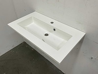 Primabad - wm700 gu1_112 get up - wastafel 70 cm - afbeelding 2 van  6