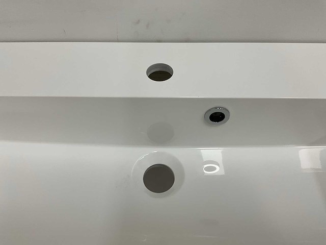 Primabad - wm700 gu1_112 get up - wastafel 70 cm - afbeelding 5 van  6