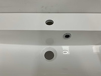 Primabad - wm700 gu1_112 get up - wastafel 70 cm - afbeelding 5 van  6