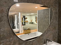 Primabad badkamerspiegel - afbeelding 2 van  3