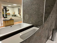 Primabad badkamerspiegel - afbeelding 3 van  3