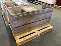 Primabad badmeubelonderkast - afbeelding 1 van  5