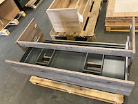 Primabad badmeubelonderkast - afbeelding 3 van  5