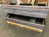 Primabad badmeubelonderkast - afbeelding 4 van  5