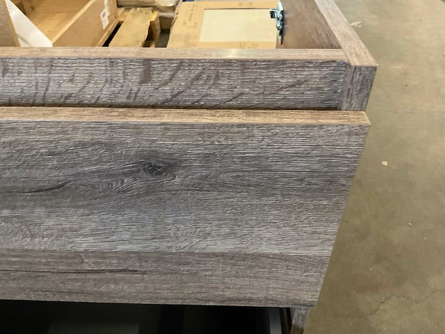 Primabad badmeubelonderkast - afbeelding 5 van  5