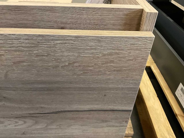 Primabad badmeubelonderkast - afbeelding 4 van  4