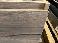 Primabad badmeubelonderkast - afbeelding 4 van  4