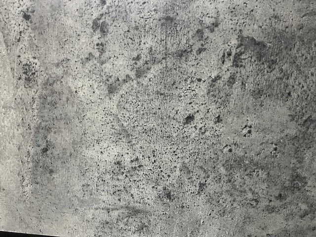 Primabad badmeubelset 140 x 65 cm - afbeelding 3 van  12