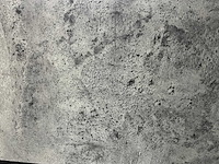 Primabad badmeubelset 140 x 65 cm - afbeelding 3 van  12