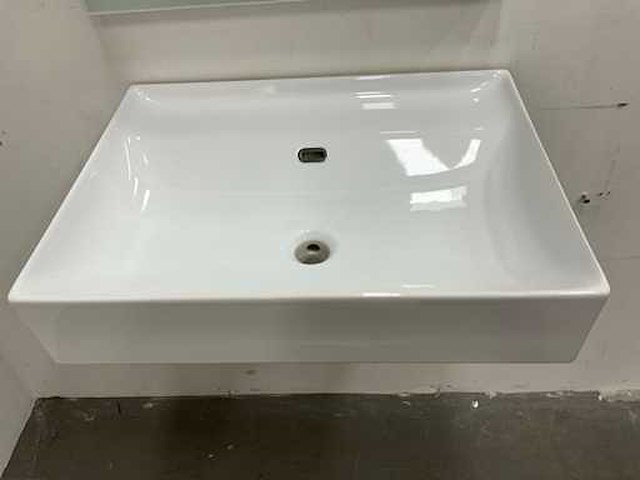 Primabad badmeubelset 60 cm - afbeelding 3 van  9