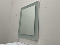 Primabad badmeubelset 60 cm - afbeelding 5 van  9