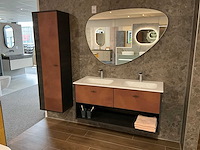 Primabad badmeubelset - afbeelding 3 van  10