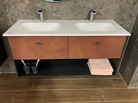 Primabad badmeubelset - afbeelding 4 van  10