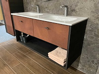 Primabad badmeubelset - afbeelding 5 van  10