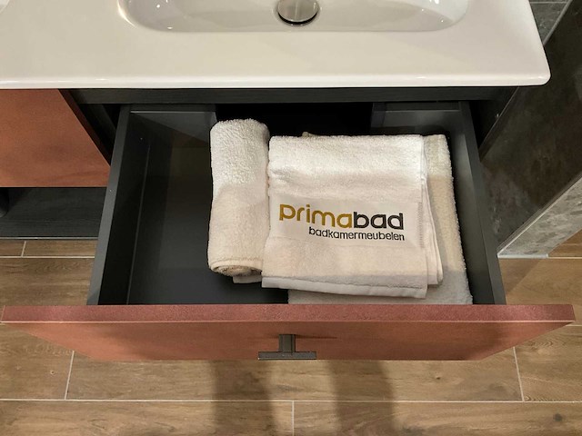Primabad badmeubelset - afbeelding 6 van  10