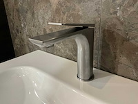 Primabad badmeubelset - afbeelding 8 van  10